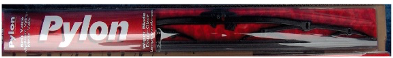 PYLON WIPER BLADE 14