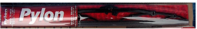 PYLON WIPER BLADE 15