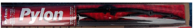 PYLON WIPER BLADE 16