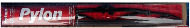 PYLON WIPER BLADE 17