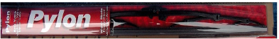 PYLON WIPER BLADE 18