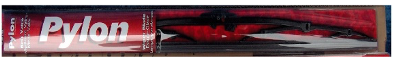 PYLON WIPER BLADE 20
