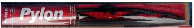 PYLON WIPER BLADE 21