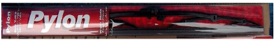 PYLON WIPER BLADE 22