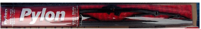 PYLON WIPER BLADE 24