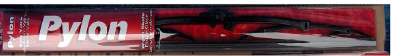 PYLON WIPER BLADE 26