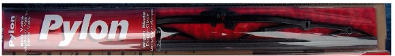 PYLON WIPER BLADE 28