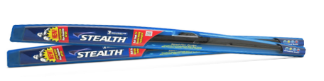 MICHELN STEALTH WIPER 16
