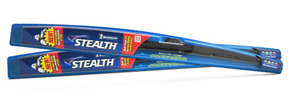 MICHELN STEALTH WIPER 19"