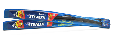 MICHELN STEALTH WIPER 19