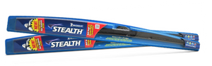 MICHELN STEALTH WIPER 20"