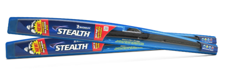 MICHELN STEALTH WIPER 20